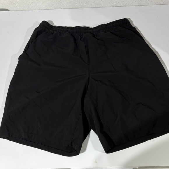 lululemon athletica Other - Lululemon Pace Breaker Lined Large